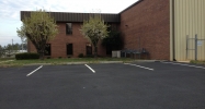 1440 Duvall Rd Chatsworth, GA 30705 - Image 14981452