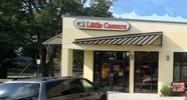 28 Pass Road Gulfport, MS 39507 - Image 14981550