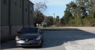 1956 Pass Rd Gulfport, MS 39507 - Image 14981551