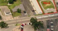 504 E. Pass Road Gulfport, MS 39507 - Image 14981552