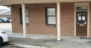 428 COURTHOUSE RD Gulfport, MS 39507 - Image 14981554