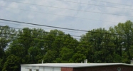 2318 Watterson Trail Louisville, KY 40299 - Image 14981538