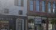 122 S Hamilton St Saginaw, MI 48602 - Image 14981523