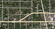 3320 Davenport Ave Saginaw, MI 48602 - Image 14981524