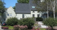 216 Lafayette Rd North Hampton, NH 03862 - Image 14981517