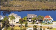 Rivers Bend Drive Gulfport, MS 39507 - Image 14981541