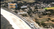 200 Debuys Rd Gulfport, MS 39507 - Image 14981542