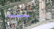 224 17th Street Gulfport, MS 39507 - Image 14981543