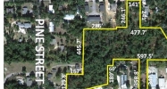 1822 Pass Rd Gulfport, MS 39507 - Image 14981544