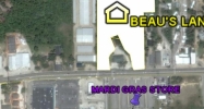 1924 Pass Rd Gulfport, MS 39507 - Image 14981546