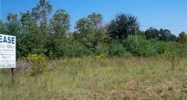 Courthouse Road Gulfport, MS 39507 - Image 14981548