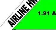 tbd Airline Hwy Gonzales, LA 70737 - Image 14981586