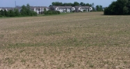 0 Old Boonville Hwy Evansville, IN 47715 - Image 14981561