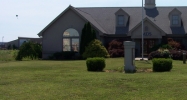 520 Kimber Ln Evansville, IN 47715 - Image 14981562
