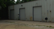 38429 Hwy 30 Gonzales, LA 70737 - Image 14981672