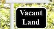 1A-1-A-1 Airline Hwy Gonzales, LA 70737 - Image 14981674