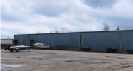 419 S Airline Hwy Gonzales, LA 70737 - Image 14981675