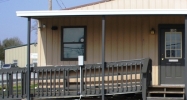 41084 Louisiana 621 Gonzales, LA 70737 - Image 14981676