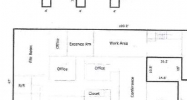 214 W. CORNERVIEW Gonzales, LA 70737 - Image 14981678