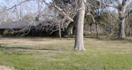 11126 Airline Hwy. Gonzales, LA 70737 - Image 14981679