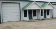 1711 S. Lanoux Ave Gonzales, LA 70737 - Image 14981681