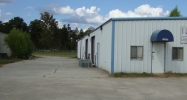 39326 Hwy 74 Gonzales, LA 70737 - Image 14981683