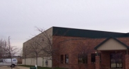 14105 Rocco Court Utica, MI 48315 - Image 14981620