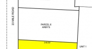 Twenty-Three Mile Road Utica, MI 48315 - Image 14981621