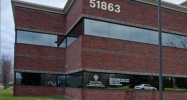 51863 Schoenherr Utica, MI 48315 - Image 14981622