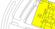 51786 Shelby Parkway Utica, MI 48315 - Image 14981625