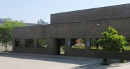 50600 Central Industrial Drive Utica, MI 48315 - Image 14981626