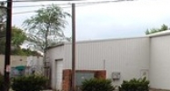 205 N Spring St Louisville, KY 40206 - Image 14981603