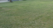 4007 Dupont Circle Louisville, KY 40207 - Image 14981642