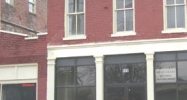 900-904 S SHELBY ST Louisville, KY 40203 - Image 14981644
