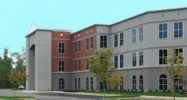 2701 Eastpoint Pkwy Louisville, KY 40223 - Image 14981646
