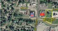 Greenwood Road &amp; Terry Road Louisville, KY 40258 - Image 14981647