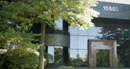 10503 Timberwood Circle Louisville, KY 40223 - Image 14981651