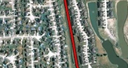 South side of 21 Mile Road west of Hayes Utica, MI 48315 - Image 14981627