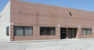 13398-13420 West Star Drive Utica, MI 48315 - Image 14981628