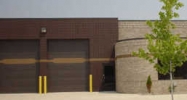 51632 Oro Utica, MI 48315 - Image 14981630