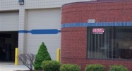 51474 Oro Utica, MI 48315 - Image 14981633