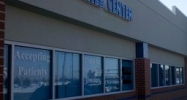 45700 Schoenherr Utica, MI 48315 - Image 14981634