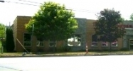 2840 Bay Rd Saginaw, MI 48603 - Image 14981690
