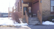 2220 Midland Rd. Saginaw, MI 48603 - Image 14981688