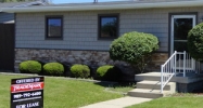 3181 Shattuck Road Saginaw, MI 48603 - Image 14981692