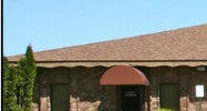 3925 Fortune Blvd Suite 1 Saginaw, MI 48603 - Image 14981694
