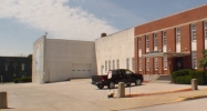 409 Adams Street Saginaw, MI 48602 - Image 14981687