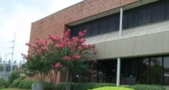 2660 Ridgewood Rd Jackson, MS 39216 - Image 14981886