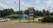 4157 Robinson Road Jackson, MS 39209 - Image 14981893