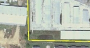 2141 Woodland Way Jackson, MS 39209 - Image 14981895
